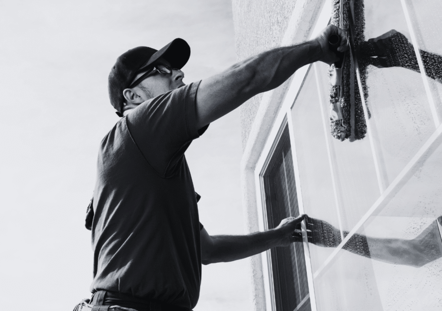 kendra-aknapesu-teenus