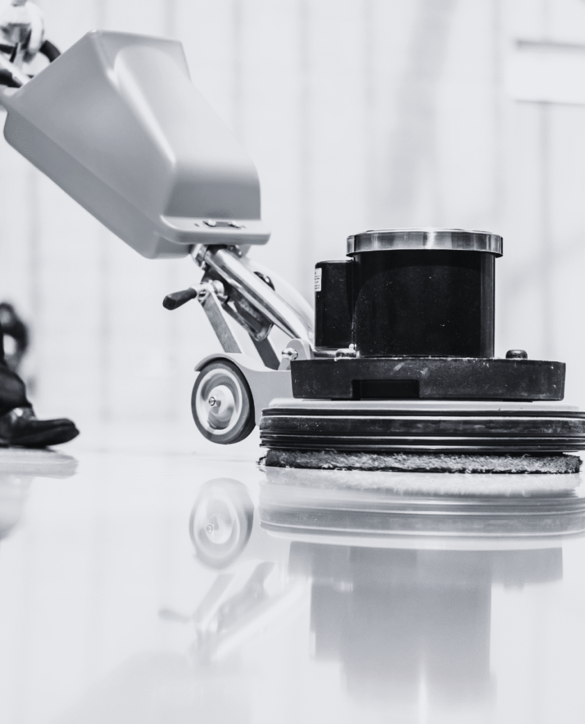 kendra-põrandate-süvapesu