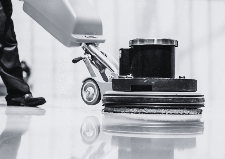 kendra-põrandate-süvapesu