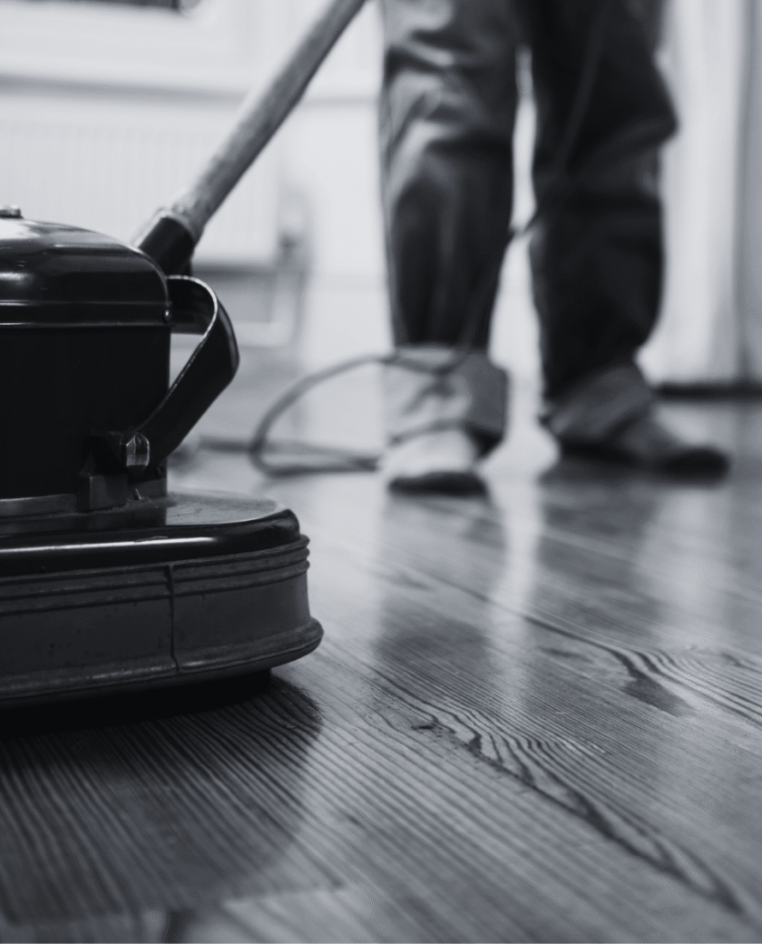 puitpõrandate-hooldus