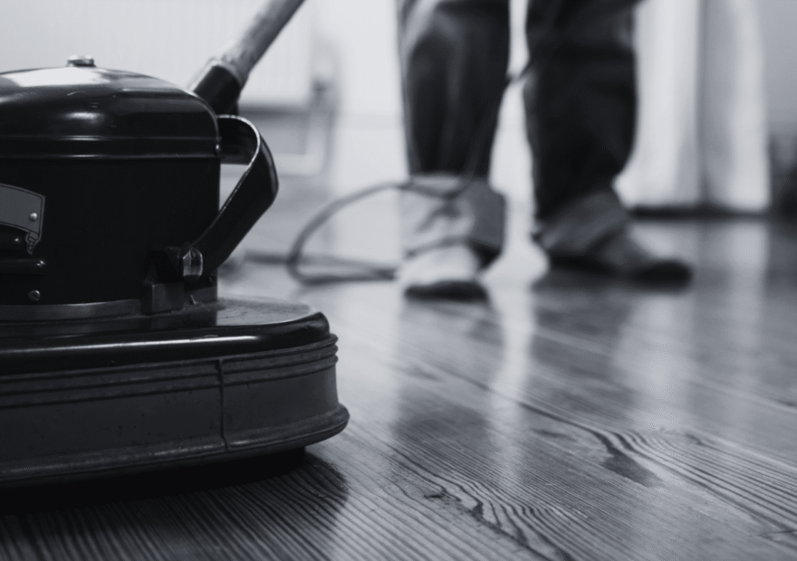 puitpõrandate-hooldus