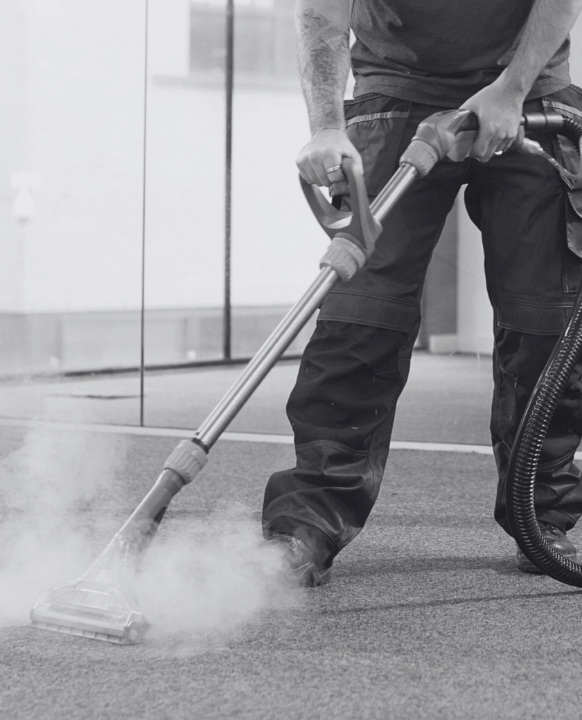 tootmishoone-koristus-mv