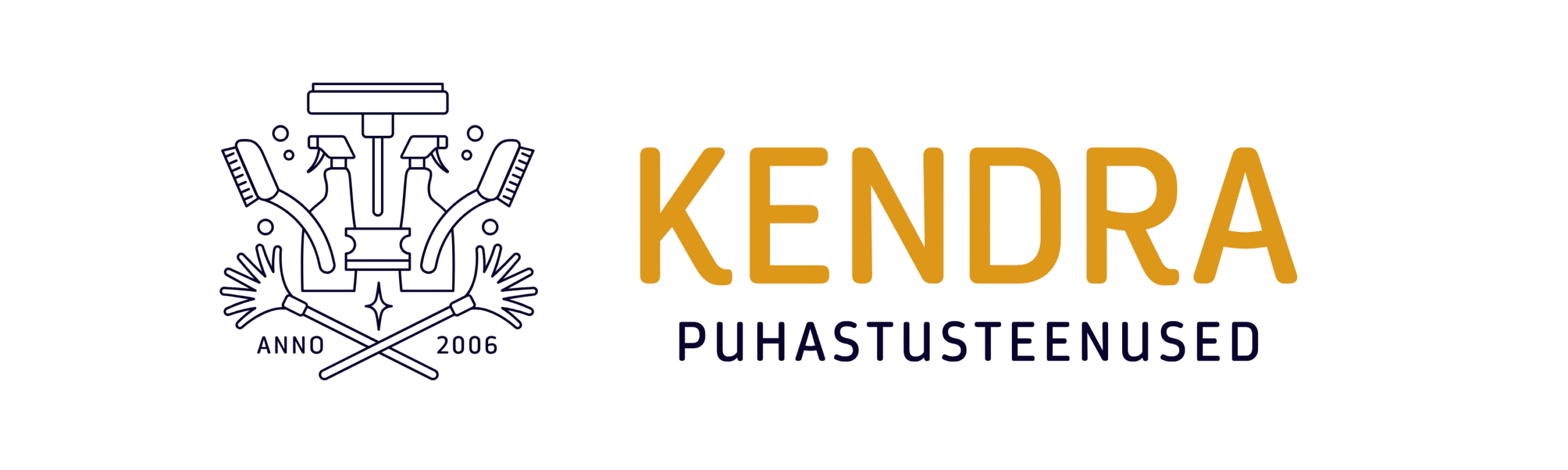 Kendra puhastusteenused Kendra puhastusteenused