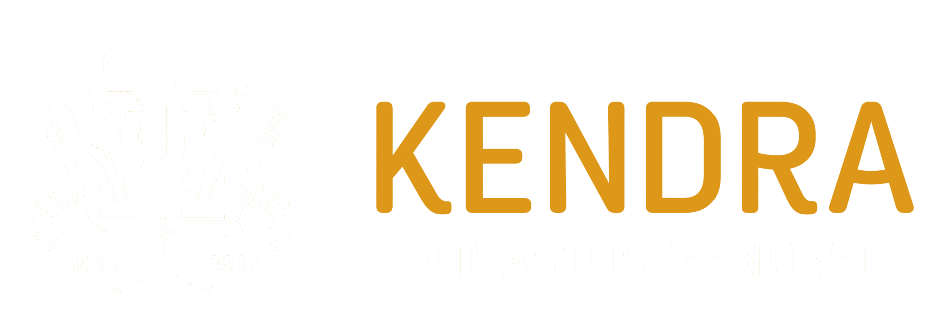 Kendra puhastusteenused Kendra puhastusteenused