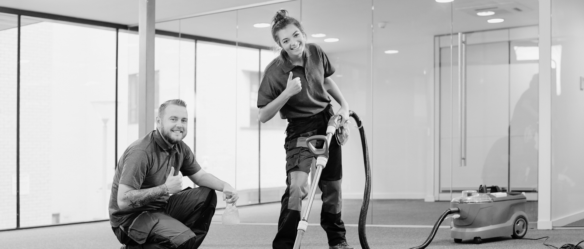 kendra-hero-slide-2mv