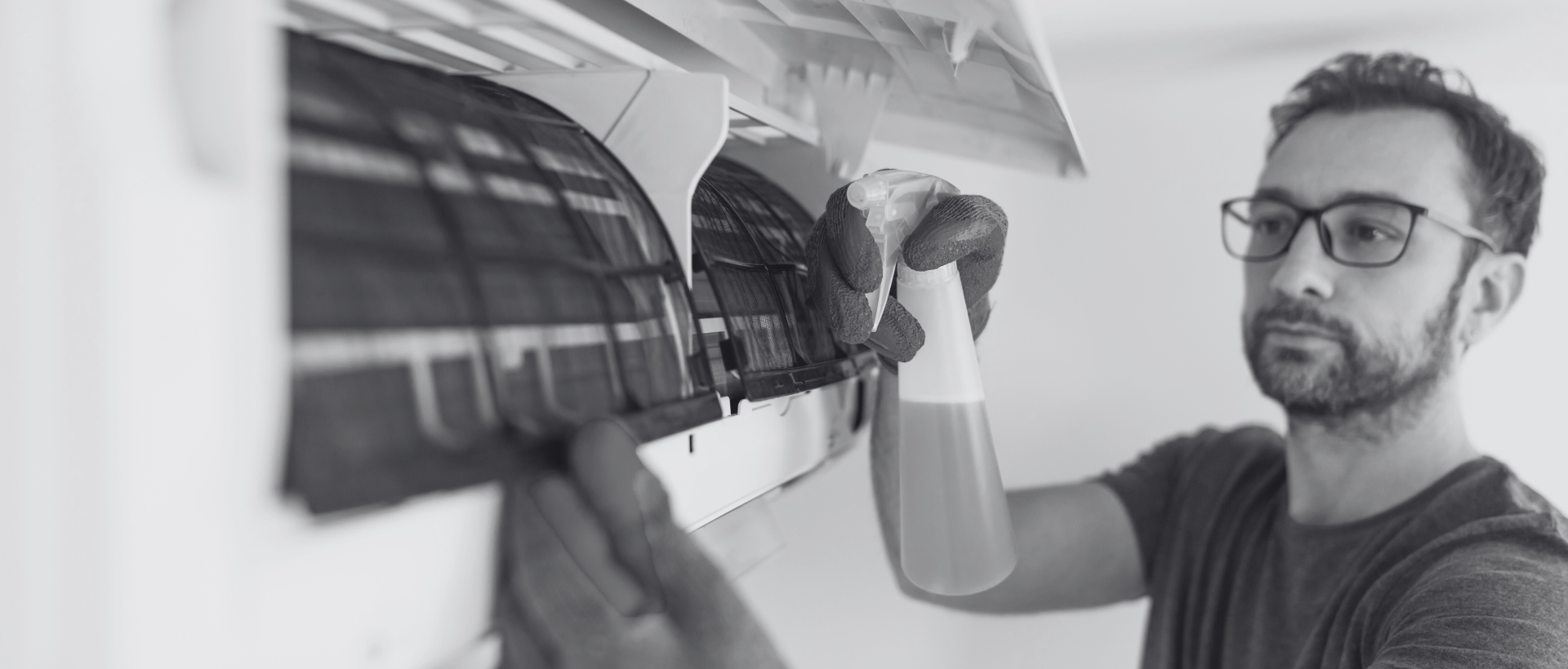 kendra-hero-slide-3mv