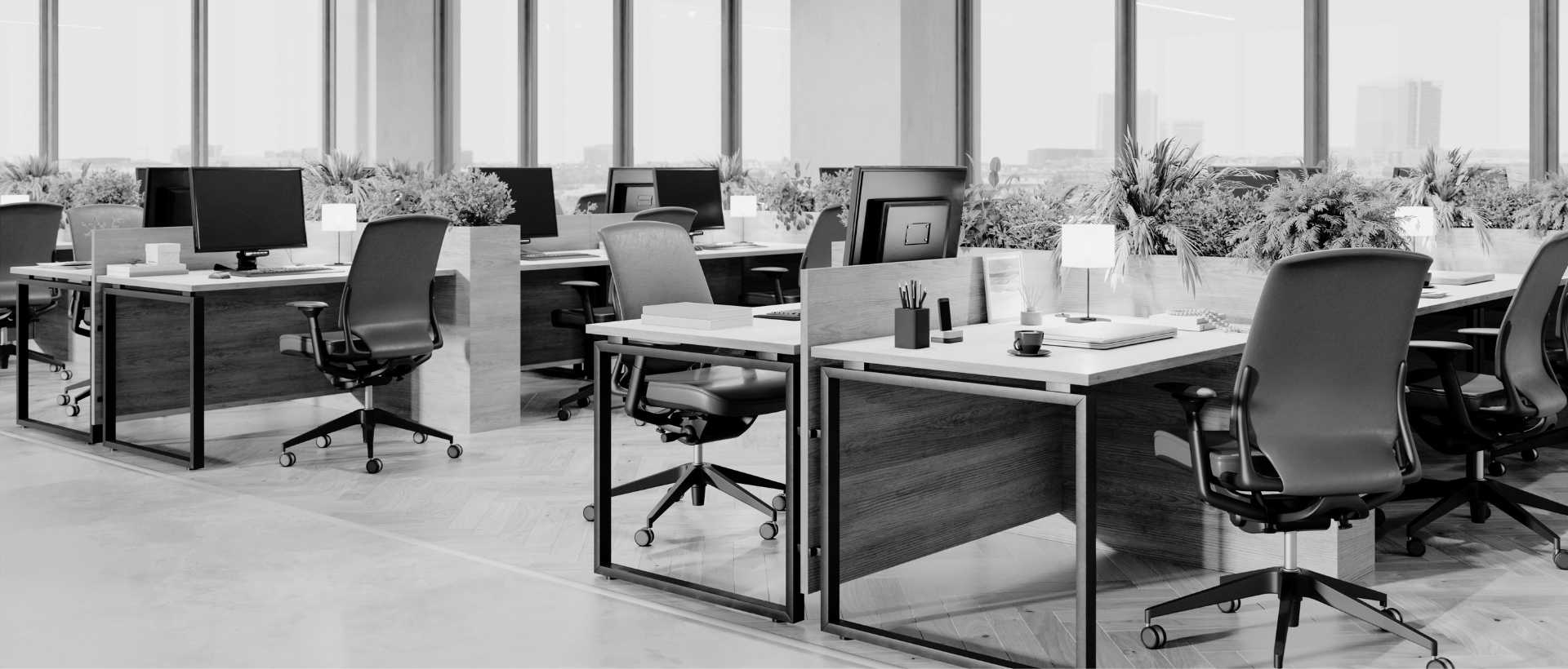 kendra-hero-slide-1mv