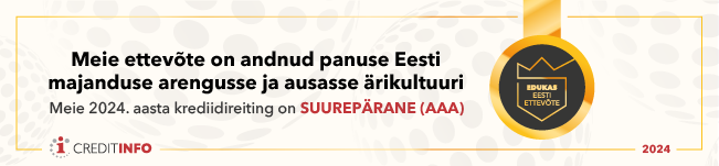 Creditinfo_meilijalus_2024